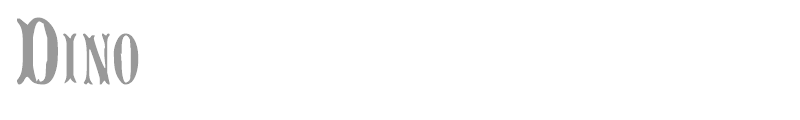 Dino