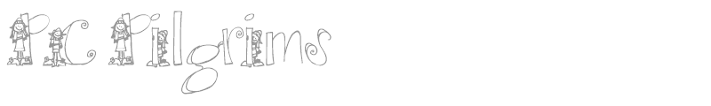 PC Pilgrims