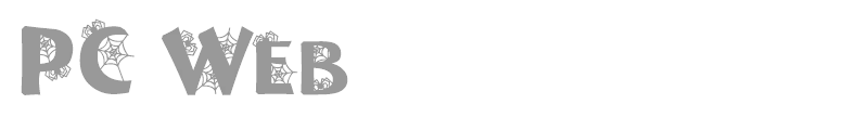 PC Web