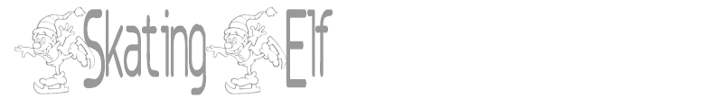 SkatingElf