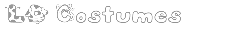 LD Costumes