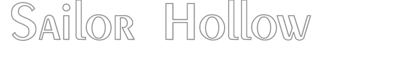 Sailor Hollow