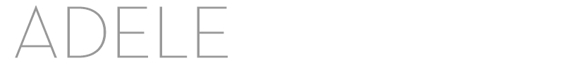ADELE