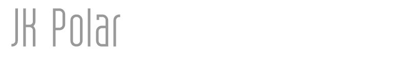 JK Polar