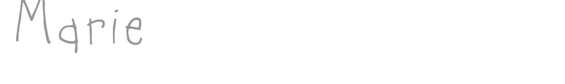 Marie