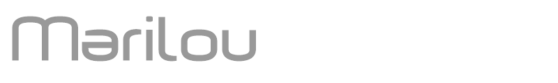 Marilou