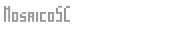 MosaicoSC