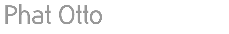 Phat Otto