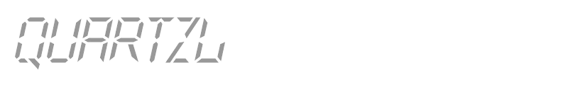 QuartzL