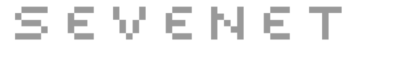 Sevenet
