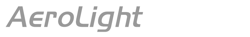 AeroLight