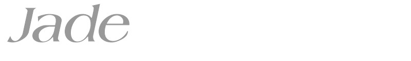 Jade