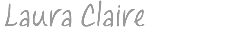 Laura Claire