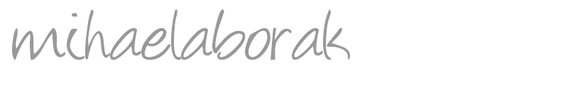 mihaelaborak