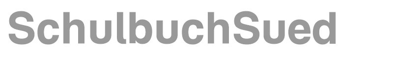 SchulbuchSued