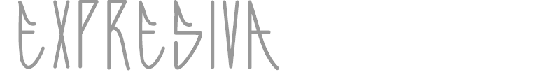 Expresiva
