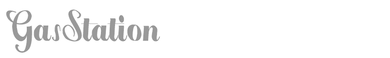 GasStation