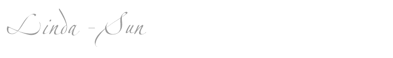 Linda - Sun
