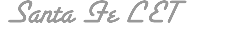 Santa Fe LET