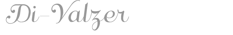 Di-Valzer