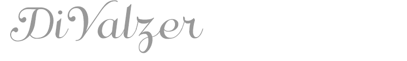 DiValzer