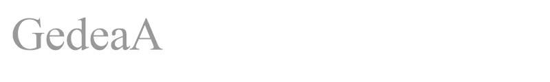 GedeaA