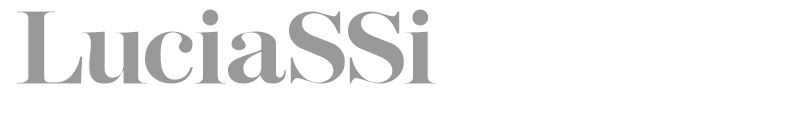LuciaSSi