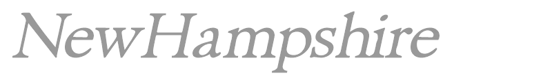 NewHampshire