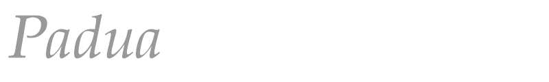 Padua