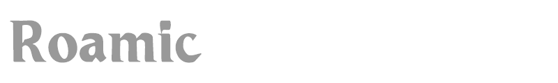 Roamic
