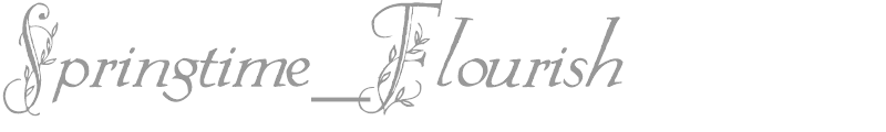 Springtime_Flourish