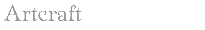 Artcraft