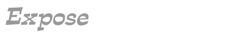 Expose