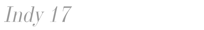 Indy 17