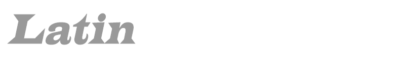 Latin