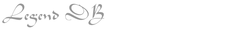 Legend DB