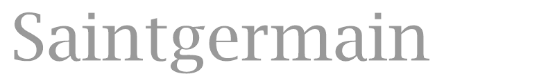 Saintgermain
