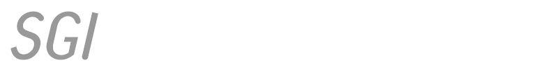 SGI