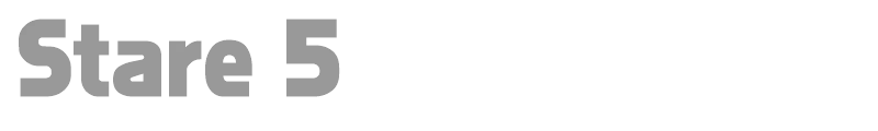 Stare 5