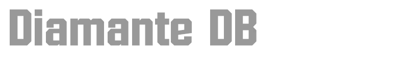 Diamante DB