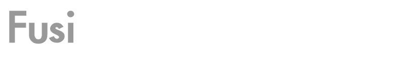 Fusi