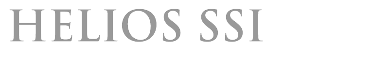Helios SSi