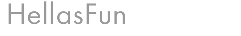 HellasFun