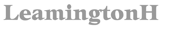 LeamingtonH