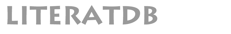 LiteratDB