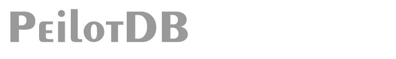PeilotDB