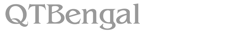 QTBengal