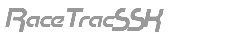 RaceTracSSK