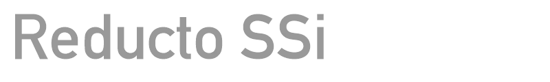 Reducto SSi