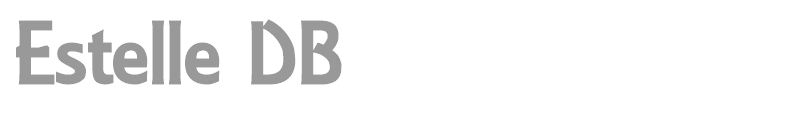 Estelle DB